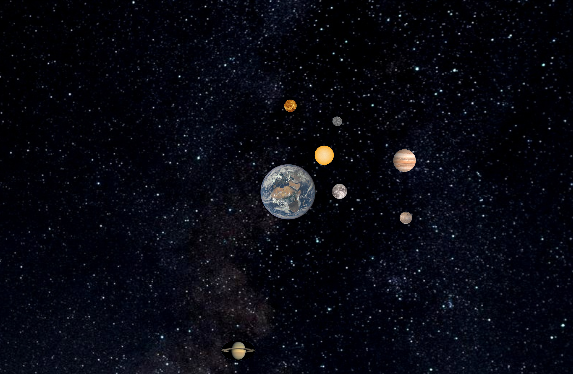 Read more about the article Cyclical Dynamics Live Laboratory